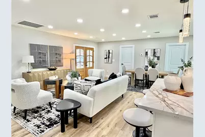 3207 Washington Street, Pasadena, TX 77503 - Photo 1