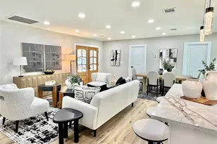 3207 Washington St, Pasadena, TX 77503 - Photo 1