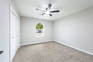 3207 Washington St, Pasadena, TX 77503 - Photo 20