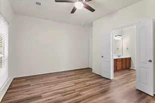 1069 Shadow Glenn Dr, Conroe, TX 77301 - Photo 8