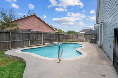 1069 Shadow Glenn Drive, Conroe, TX 77301 - Photo 20