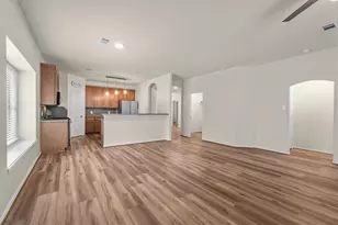 1069 Shadow Glenn Dr, Conroe, TX 77301 - Photo 6
