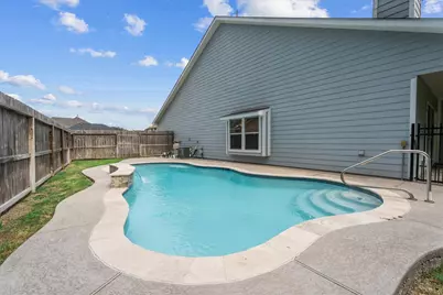 1069 Shadow Glenn Drive, Conroe, TX 77301 - Photo 22