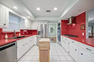 4709 Tilson Ln, Houston, TX 77041 - Photo 12