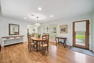 4709 Tilson Ln, Houston, TX 77041 - Photo 4