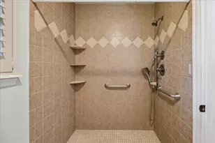 4709 Tilson Ln, Houston, TX 77041 - Photo 16