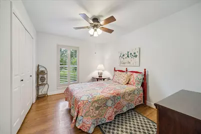 4709 Tilson Lane, Houston, TX 77041 - Photo 14