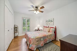 4709 Tilson Ln, Houston, TX 77041 - Photo 14