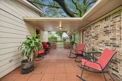 4709 Tilson Lane, Houston, TX 77041 - Photo 22