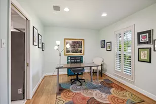 4709 Tilson Ln, Houston, TX 77041 - Photo 10