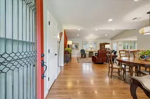 4709 Tilson Ln, Houston, TX 77041 - Photo 8
