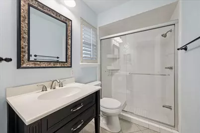 4709 Tilson Lane, Houston, TX 77041 - Photo 20