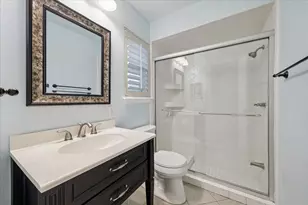 4709 Tilson Ln, Houston, TX 77041 - Photo 20