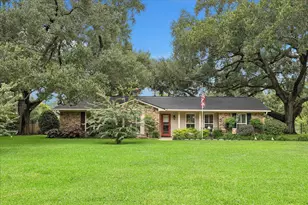 4709 Tilson Ln, Houston, TX 77041 - Photo 1