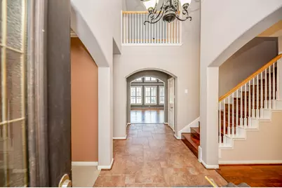 14203 Alamosa Court, Sugar Land, TX 77498 - Photo 6