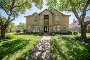 14203 Alamosa Ct, Sugar Land, TX 77498 - Photo 1