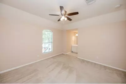 14203 Alamosa Court, Sugar Land, TX 77498 - Photo 32