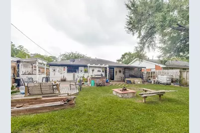 124 Bluebird Lane, Pasadena, TX 77502 - Photo 10