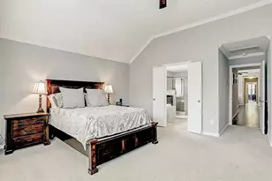 5329 Petty St, Houston, TX 77007 - Photo 12