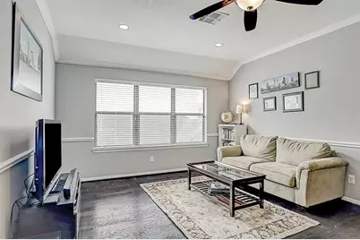 5329 Petty Street, Houston, TX 77007 - Photo 14