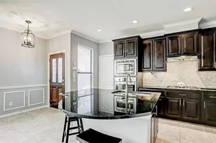 5329 Petty St, Houston, TX 77007 - Photo 6