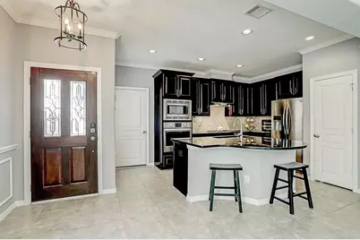 5329 Petty Street, Houston, TX 77007 - Photo 2