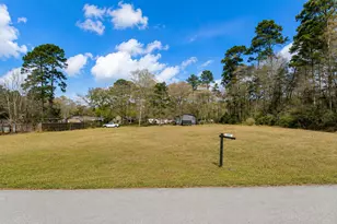 2607 Roman Forest Blvd, New Caney, TX 77357 - Photo 1