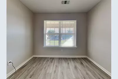 18019 Kinsale Valley Lane, Houston, TX 77060 - Photo 4