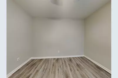 18019 Kinsale Valley Lane, Houston, TX 77060 - Photo 10