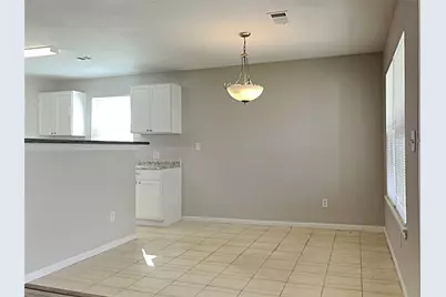 18019 Kinsale Valley Lane, Houston, TX 77060 - Photo 6