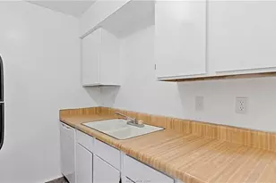 2703 Evergreen Cir, Bryan, TX 77801 - Photo 24