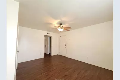 2703 Evergreen Circle, Bryan, TX 77801 - Photo 28