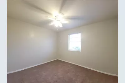 2703 Evergreen Circle, Bryan, TX 77801 - Photo 16