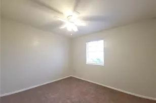 2703 Evergreen Cir, Bryan, TX 77801 - Photo 16