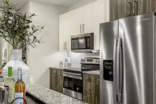 7100 Uvalde Rd, Houston, TX 77049 - Photo 8