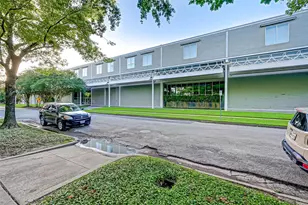 1748 Richmond Ave, Houston, TX 77098 - Photo 22