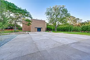 1748 Richmond Ave, Houston, TX 77098 - Photo 28