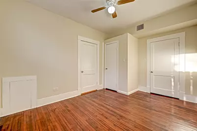 1748 Richmond Avenue #4, Houston, TX 77098 - Photo 14