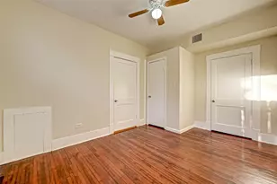 1748 Richmond Ave, Houston, TX 77098 - Photo 14