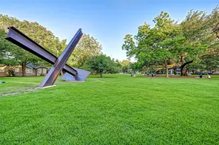 1748 Richmond Ave, Houston, TX 77098 - Photo 24