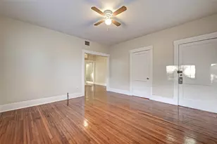 1748 Richmond Ave, Houston, TX 77098 - Photo 4