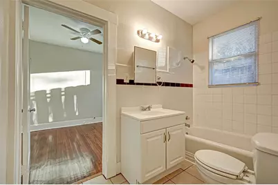 1748 Richmond Avenue #4, Houston, TX 77098 - Photo 18