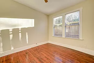 1748 Richmond Ave, Houston, TX 77098 - Photo 16
