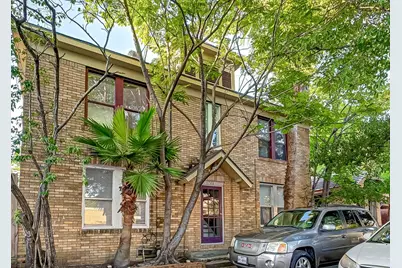 1748 Richmond Avenue #4, Houston, TX 77098 - Photo 2