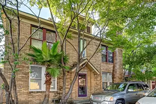 1748 Richmond Ave, Houston, TX 77098 - Photo 2