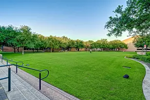 1748 Richmond Ave, Houston, TX 77098 - Photo 30