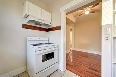 1748 Richmond Avenue #4, Houston, TX 77098 - Photo 12