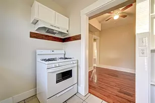 1748 Richmond Ave, Houston, TX 77098 - Photo 12