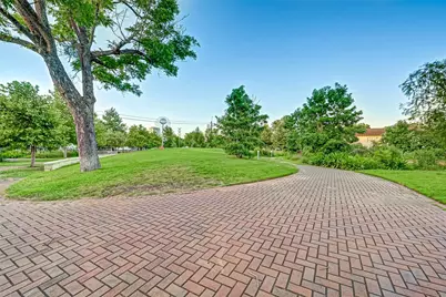 1748 Richmond Avenue #4, Houston, TX 77098 - Photo 34