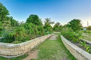 1748 Richmond Ave, Houston, TX 77098 - Photo 32
